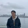 Thomas Nguyen