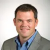 David Hoeft