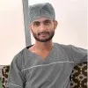MD AFTAB ALAM