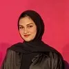 Anosha Ansari