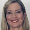 Tammi Landgraf