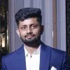 Anil Kumar