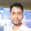 Lavkush Kumar