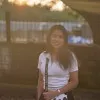 Haritha Mohanan