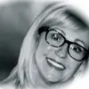 Patricia Zivich