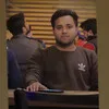 Bilal Rajput