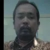 ferdiansyah terim