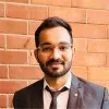 GAURAV KUMAR