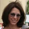 Sumaya Baroody Ghazzaoui