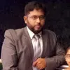 Moiz Mohamed