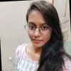 Sakshi Jain