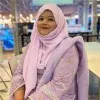 Faria Ferdous