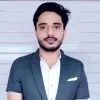 Saurabh Mishra