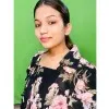 Raveena kachawa