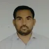 Amit Kumar Singh
