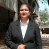 Supriya Palo