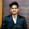 Soyal Hussain