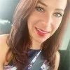 Stephanie McCord