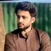 Ilyas Shaikh