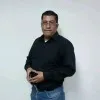 José Antonio Ontiveros Barajas