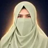 Sidra Chuhdary