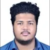 Afsal Hussain