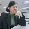 MinFen Hei