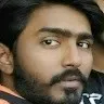 Shameel Sayyed