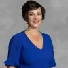 Stephanie Horton