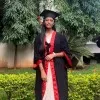 Sneha Shendre