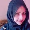 Aysha Akter Akhy