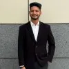 prajyot pardhi