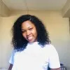 Thandeka Mgobhozi