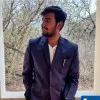 Sarthak Ombase
