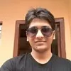 SUBODH KUMAR YADAV