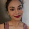 Jane Delos Reyes