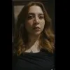Mirna Maged