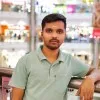 Manoj