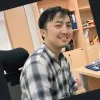 Herlambang Wibowo