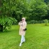 Sinem