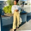Anovuyo Vatsha