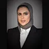 Ahad Al Saleh