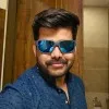 Akash Sharma