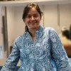 Krishnaveni Pawar