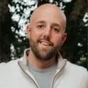 Matthew Lehmann