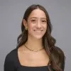 Olivia Tomaselli