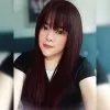 Pooi Sun Che