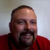 Steven Elmer