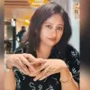 Payal Sengupta