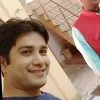 gajanand jangid
